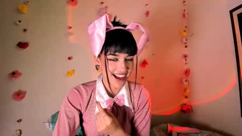 Diane 3 online show from 12-05-24, 02:31