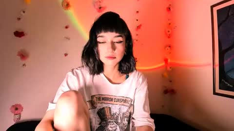 Diane 3 online show from 01-12-25, 09:30