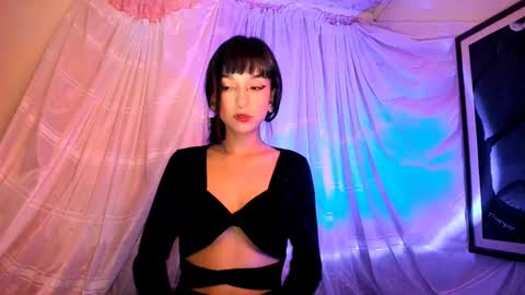 Diane 3 online show from 02-09-25, 07:16