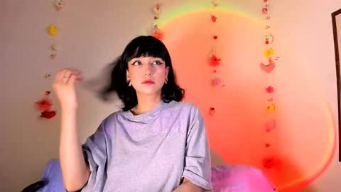 Diane 3 online show from 02-27-25, 07:44