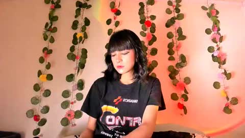 Diane 3 online show from 03-08-25, 07:27