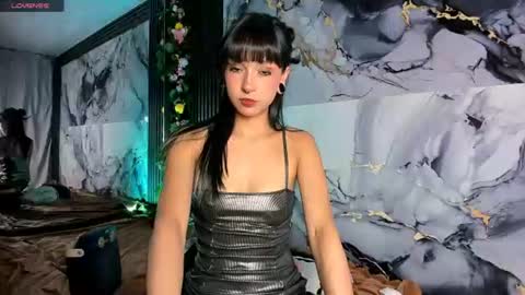 Snapshot of merlynn_ chatting on 06-17-26, 03:53 Diane 3 online show from 06-17-26, 03:53