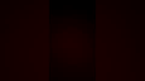 mermaidbarbie33 online show from 02-24-26, 07:12