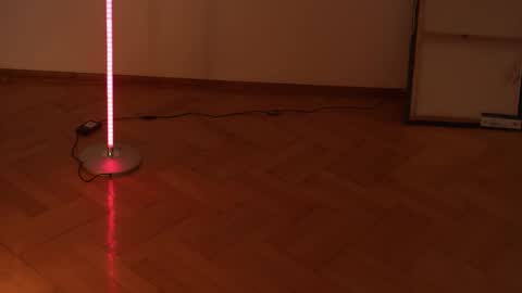 Snapshot of mermaids_ chatting on 03-02-25, 08:18 Lara OFFLINE online show from 03-02-25, 08:18