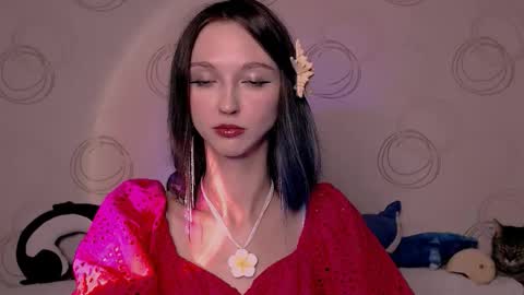 mermaidvibestides online show from 12-04-25, 07:22