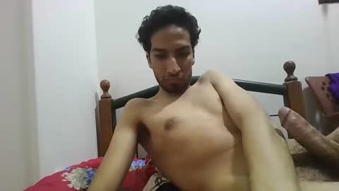 Snapshot of merofive chatting on 09-20-25, 01:39 merofive online show from 09-20-25, 01:39