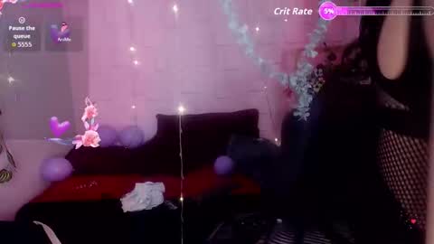 Sofia online show from 02-27-26, 09:04