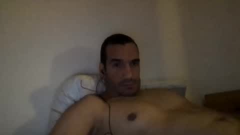 meroll3 online show from 11-19-25, 03:56