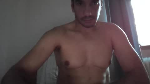 meroll3 online show from 11-26-25, 01:34