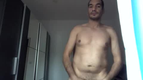 meroll3 online show from 11-28-25, 11:13