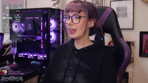 merrick monroe  online show from 12-03-25, 08:07