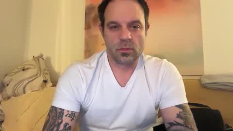 Snapshot of merriermore chatting on 03-03-25, 08:27 merriermore online show from 03-03-25, 08:27