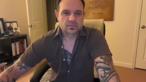 Snapshot of merriermore chatting on 03-11-25, 03:26 merriermore online show from 03-11-25, 03:26