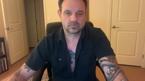 Snapshot of merriermore chatting on 09-19-25, 05:31 merriermore online show from 09-19-25, 05:31