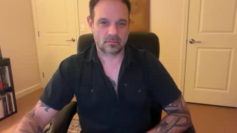 Snapshot of merriermore chatting on 11-09-25, 05:28 merriermore online show from 11-09-25, 05:28