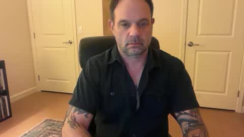 Snapshot of merriermore chatting on 12-03-25, 05:26 merriermore online show from 12-03-25, 05:26