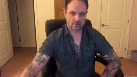 Snapshot of merriermore chatting on 02-05-26, 05:45 merriermore online show from 02-05-26, 05:45