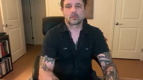 Snapshot of merriermore chatting on 03-01-26, 01:18 merriermore online show from 03-01-26, 01:18