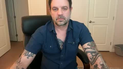 Snapshot of merriermore chatting on 03-02-26, 12:24 merriermore online show from 03-02-26, 12:24