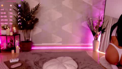 Mery online show from 02-04-26, 06:14