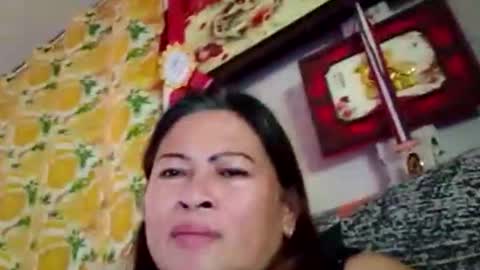 Snapshot of merry_ann123 chatting on 10-29-25, 06:15 merry_ann123 online show from 10-29-25, 06:15