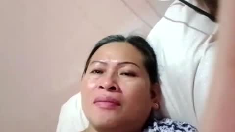 Snapshot of merry_ann123 chatting on 10-29-25, 11:39 merry_ann123 online show from 10-29-25, 11:39