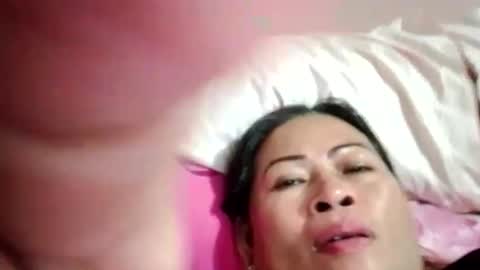 Snapshot of merry_ann123 chatting on 11-03-25, 03:41 merry_ann123 online show from 11-03-25, 03:41