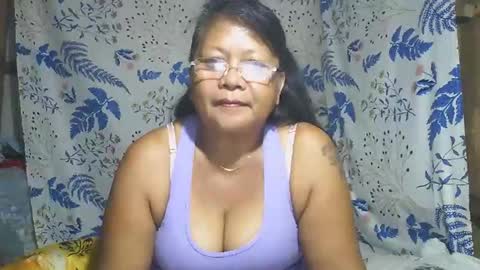 merry_cutejoy online show from 09-08-25, 03:22