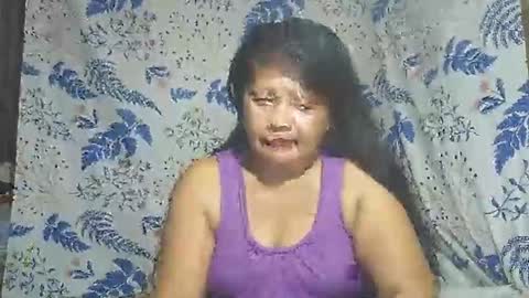 merry_cutejoy online show from 09-22-25, 01:02