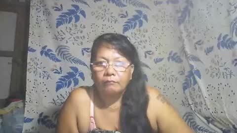 merry_cutejoy online show from 10-05-25, 11:19