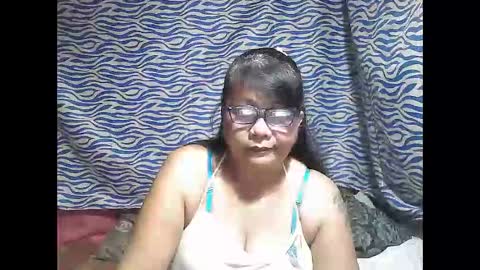 merry_cutejoy online show from 10-15-25, 12:11