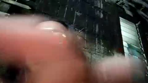 merry_jane2020 online show from 10-26-25, 10:21