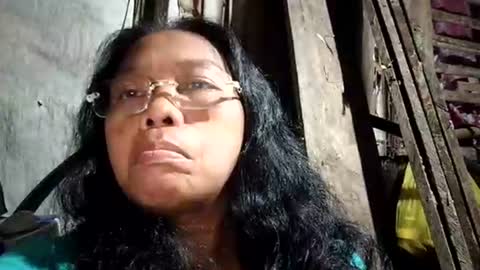 merry_jane2020 online show from 10-27-25, 09:46