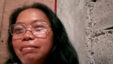 merry_jane2020 online show from 11-01-25, 02:57