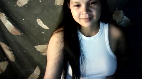 merry_jane2024 online show from 01-16-25, 02:41