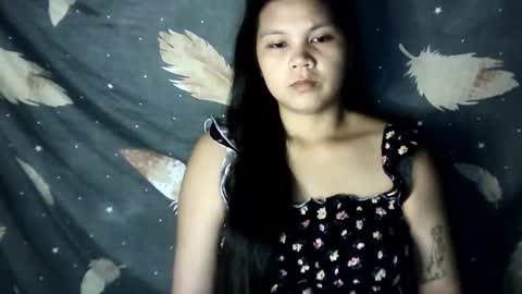 merry_jane2024 online show from 01-20-25, 03:26