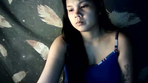 merry_jane2024 online show from 01-27-25, 01:41