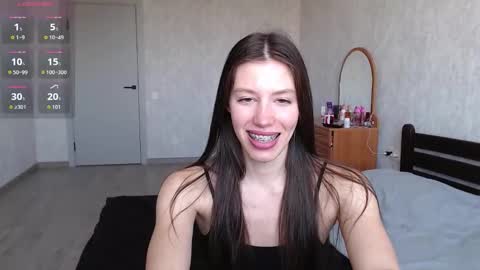 Snapshot of merry_sweets chatting on 11-01-25, 11:34 Emilia online show from 11-01-25, 11:34