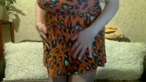 Snapshot of merryberry77 chatting on 12-24-24, 06:11 MerryBerry online show from 12-24-24, 06:11