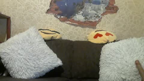 Snapshot of merryberry77 chatting on 11-24-25, 09:53 MerryBerry online show from 11-24-25, 09:53