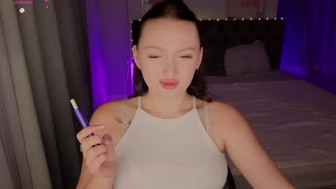 Merry online show from 06-04-26, 12:49