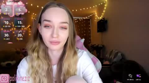 Sara online show from 02-12-26, 01:50