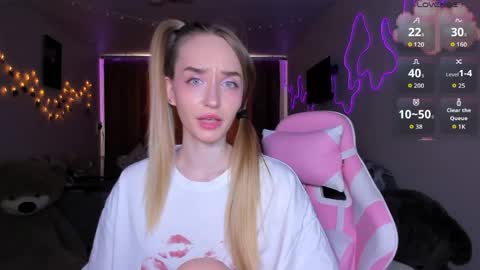 Sara online show from 03-15-26, 10:21