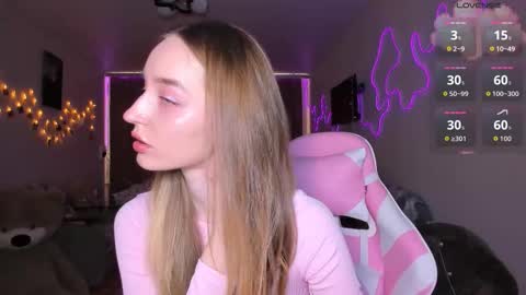 Sara online show from 03-17-26, 10:40