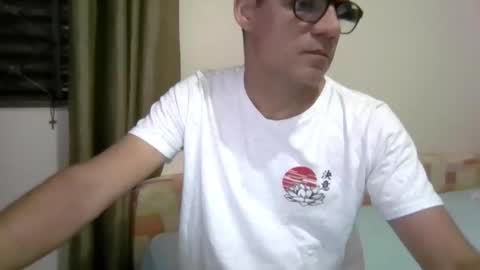 Nerd Latino online show from 10-26-25, 10:25