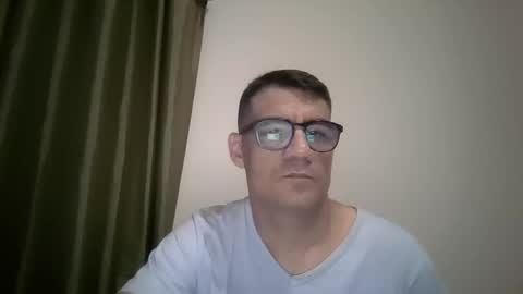 Nerd Latino online show from 11-01-25, 03:19