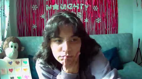 Meru 3 online show from 12-04-24, 07:56