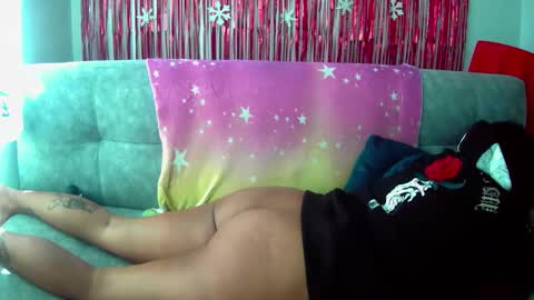 Meru 3 online show from 12-07-24, 06:15