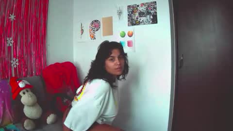 Meru 3 online show from 12-10-24, 08:16