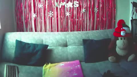 Meru 3 online show from 12-18-24, 01:34